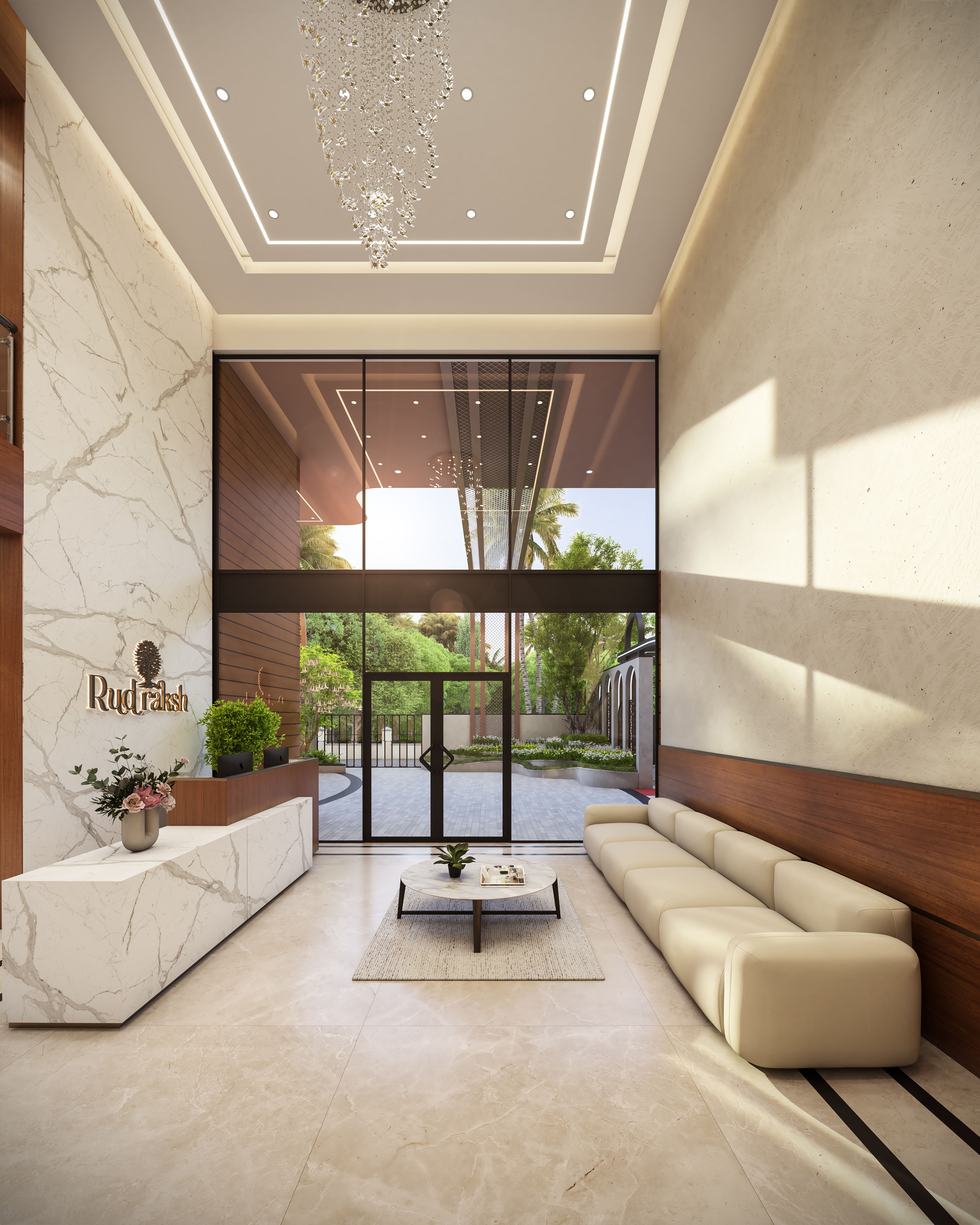 Rudraksh gallery