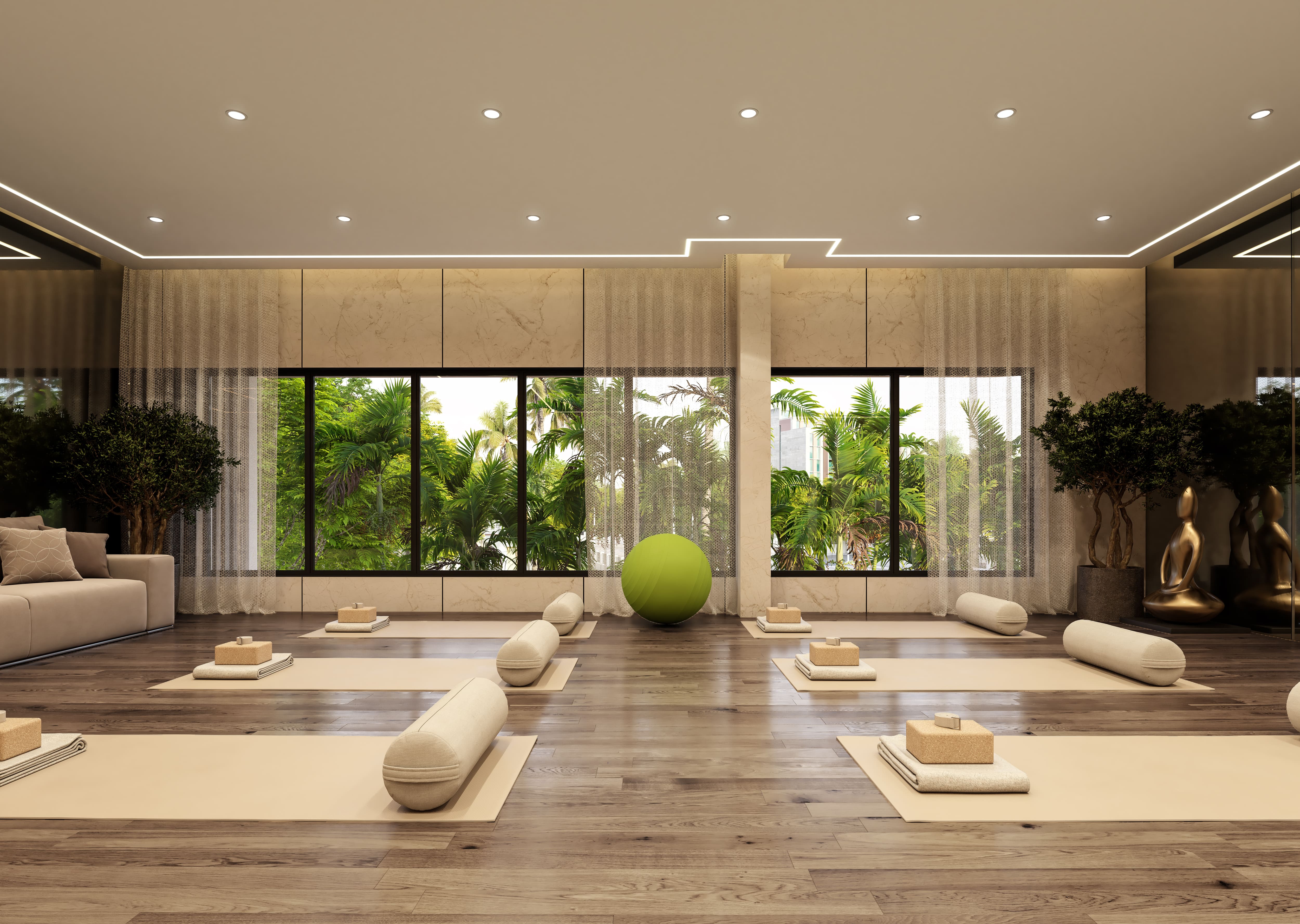 Rudraksh gallery