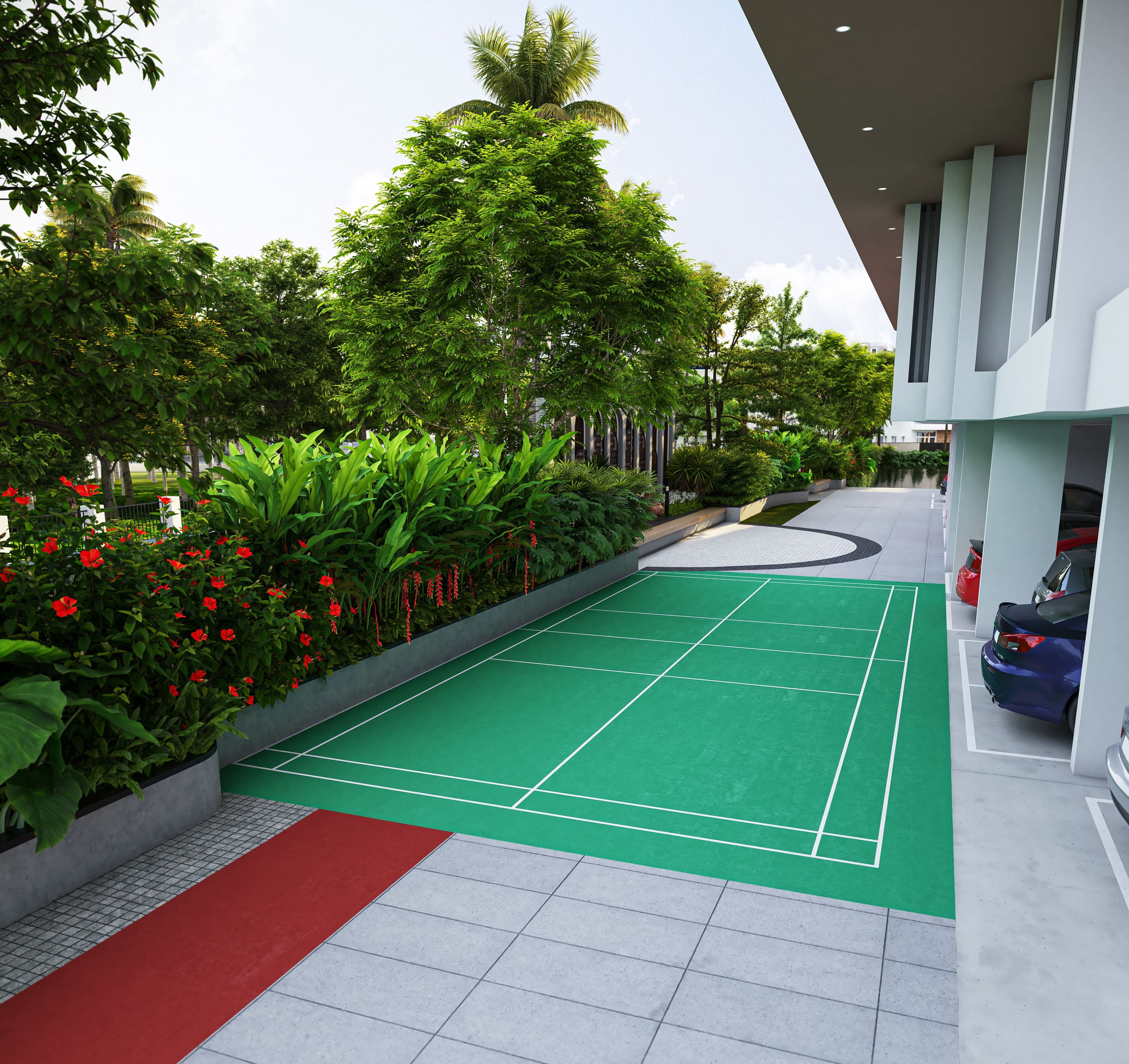 Rudraksh gallery