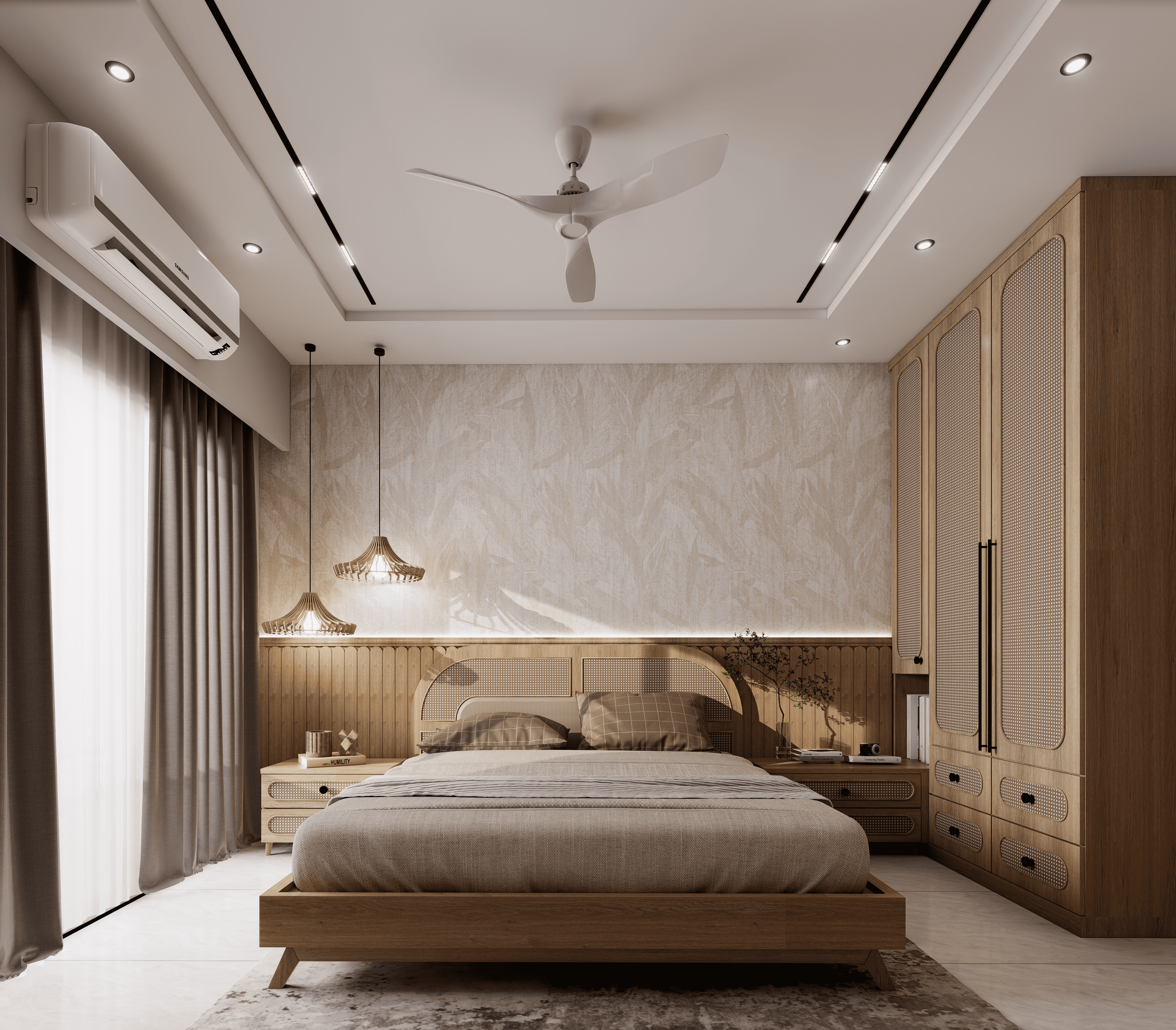 Rudraksh gallery