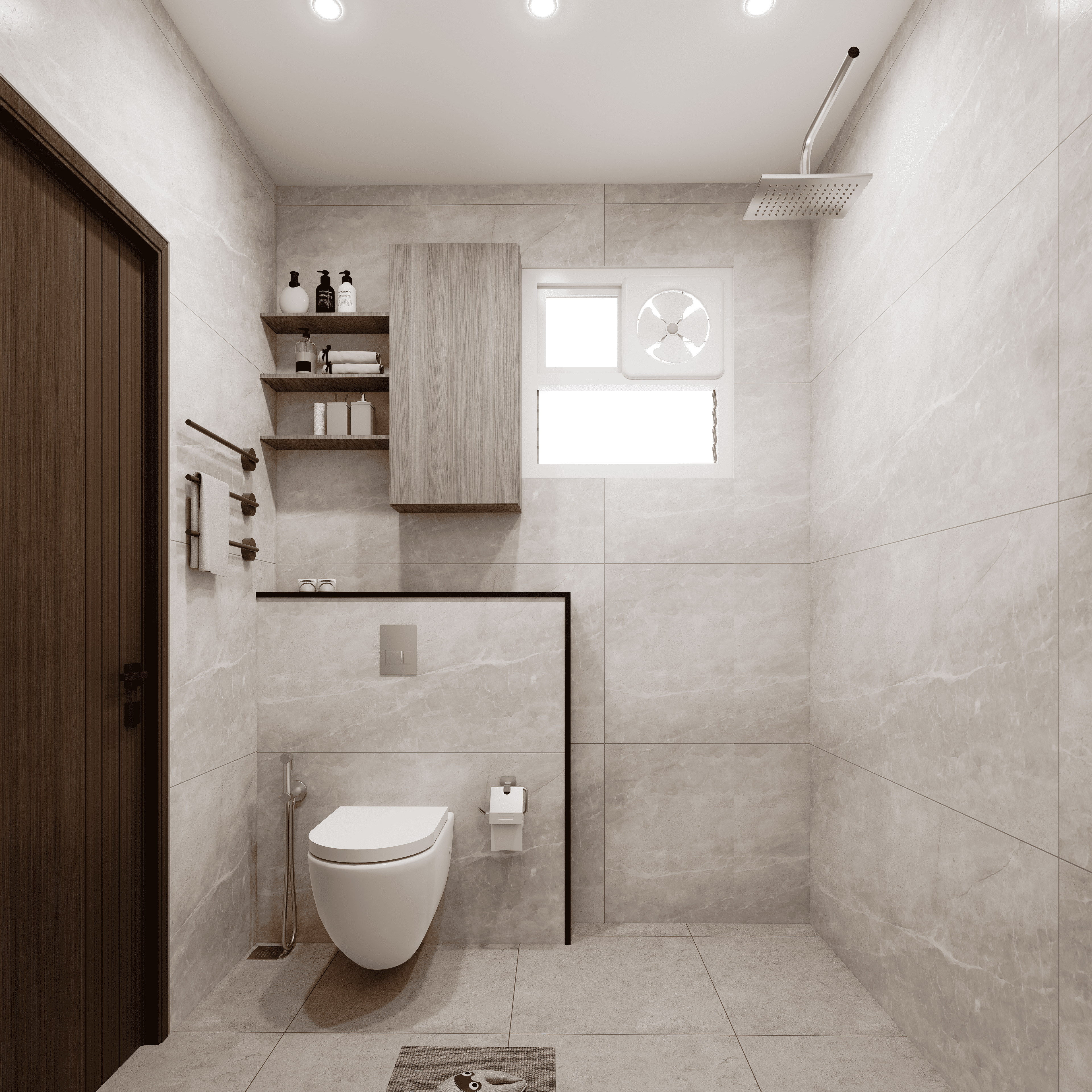 Rudraksh gallery