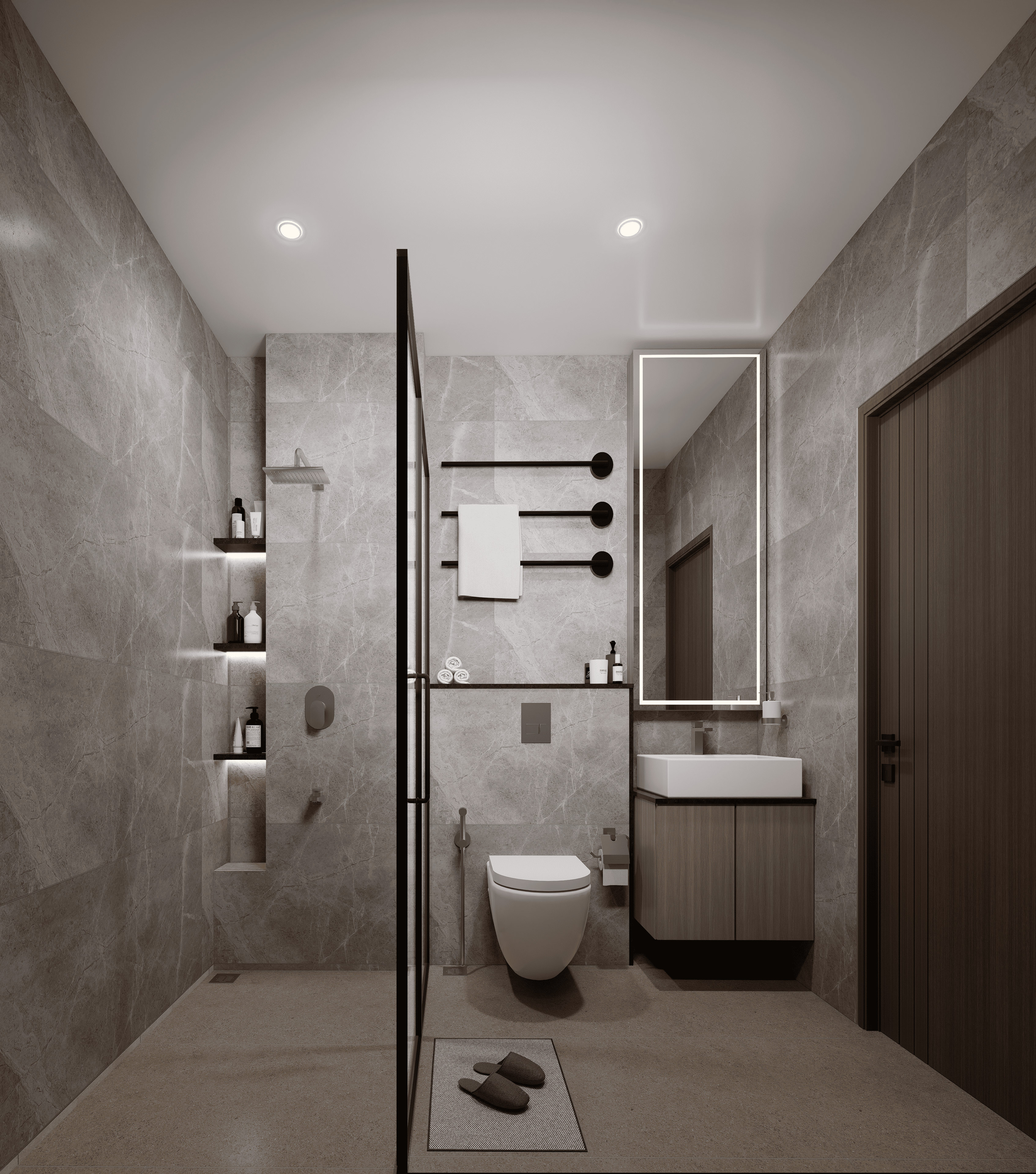 Rudraksh gallery